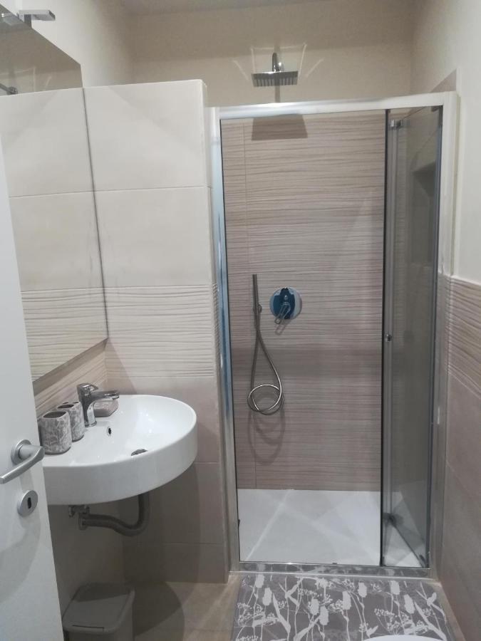 A Casa Da Cri