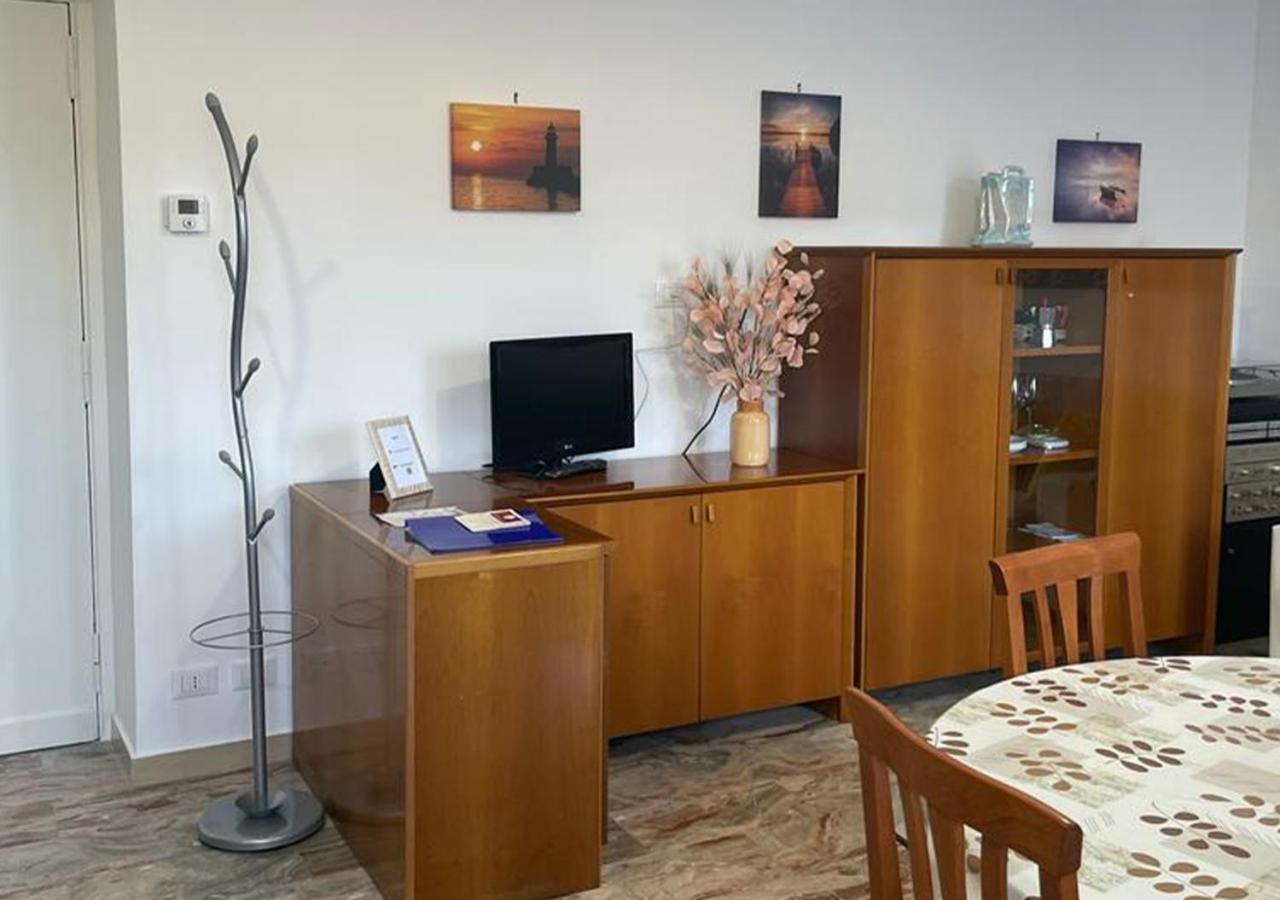 Apartamento Hospitality And Comfort In Rome: E&e
