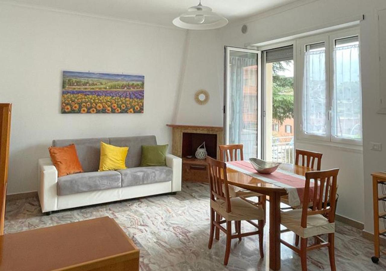 Hospitality And Comfort In Rome: E&e * Roma