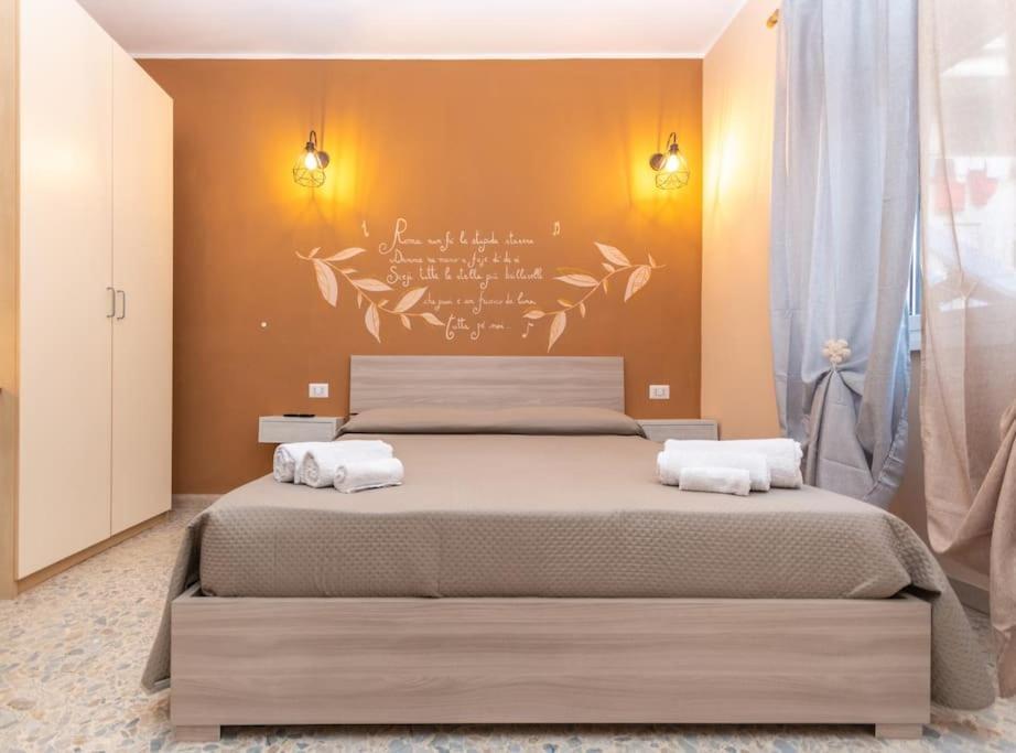 Appartement G&c's Marconi *
