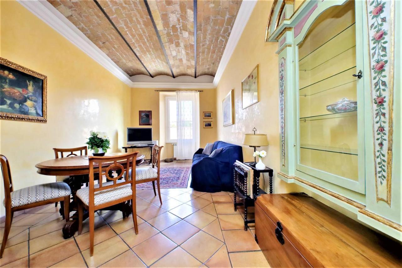 Bed & Breakfast Bellezza Al Colosseo - & Apts Rome