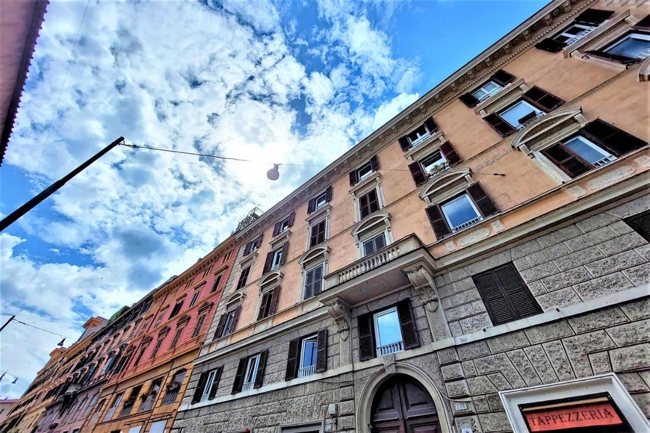 Bed & Breakfast Bellezza Al Colosseo - & Apts