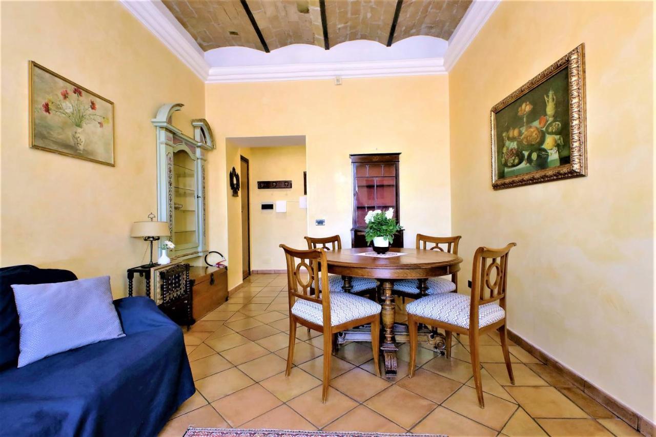 Bed & Breakfast Bellezza Al Colosseo - & Apts 3*