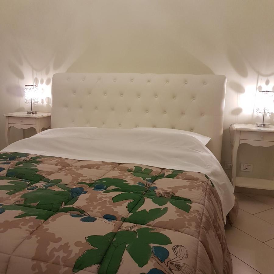 Bed & Breakfast Dante *
