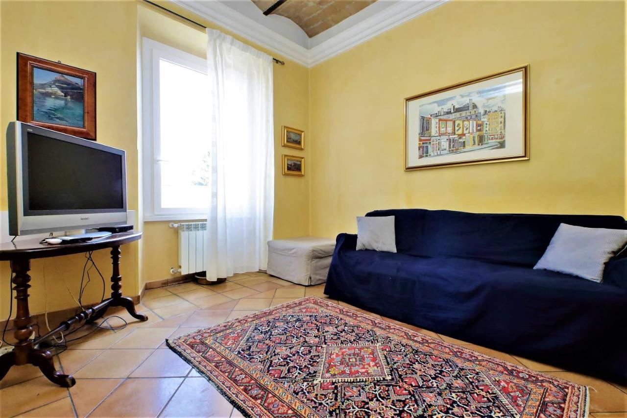 Bellezza Al Colosseo - & Apts Bed & Breakfast 3*