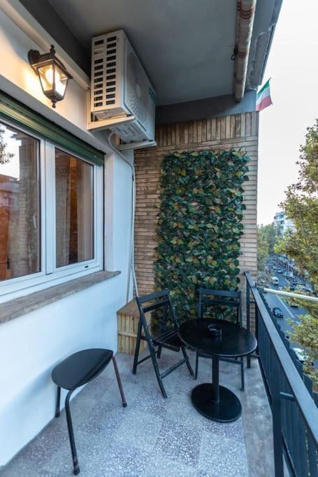 Apartment G&c's House San Paolo *