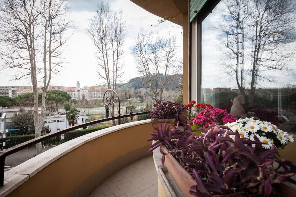Ponte Della Musica A Homestay *