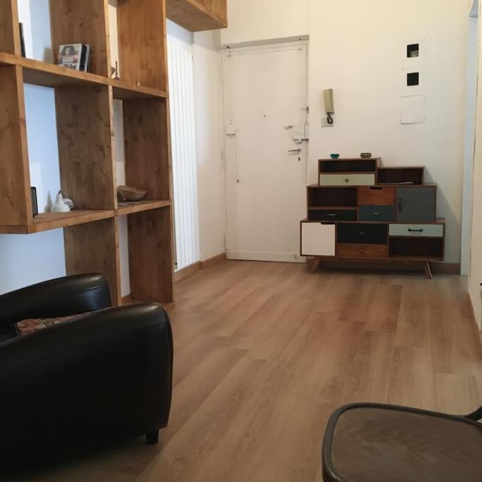 Apartment La Casa Di Pietro Rome