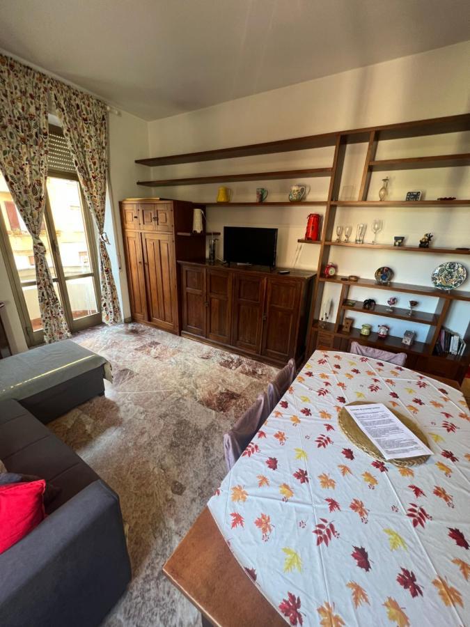 Residenza Lebara Apartment *