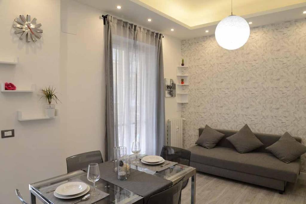 Casa E Per Vacanze Jenner *