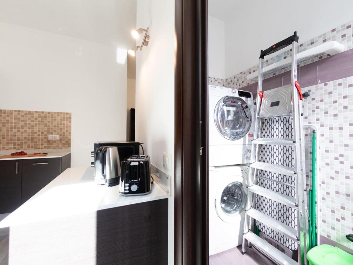 The Rent - Spacious Near Termini Station * Roma
