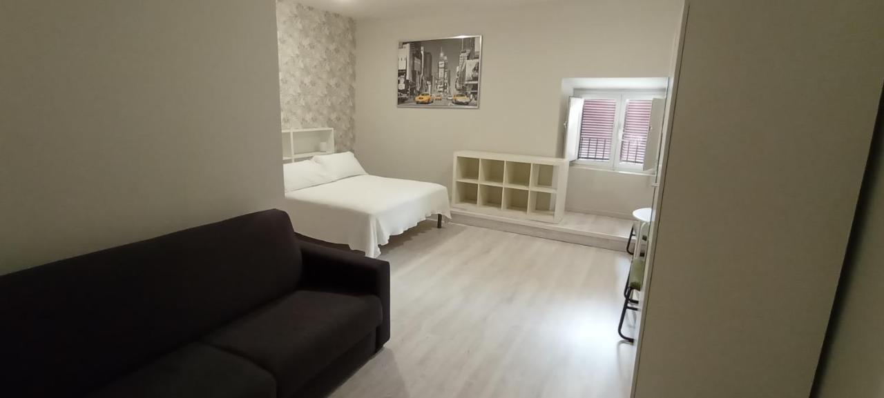 Xx Settembre - Casa Datti * Rome
