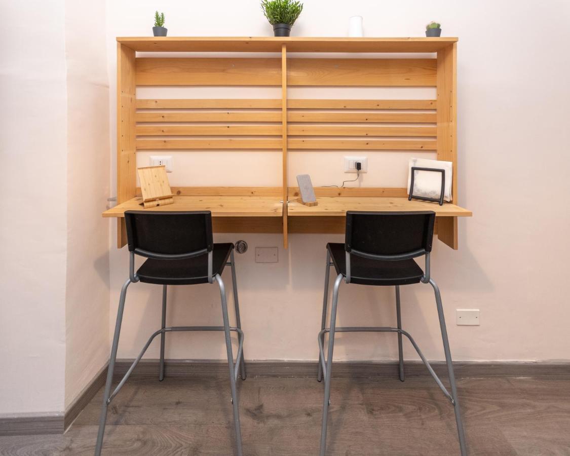 G&c's Appartement