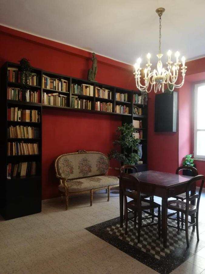 The Painter's House Bed & Breakfast *