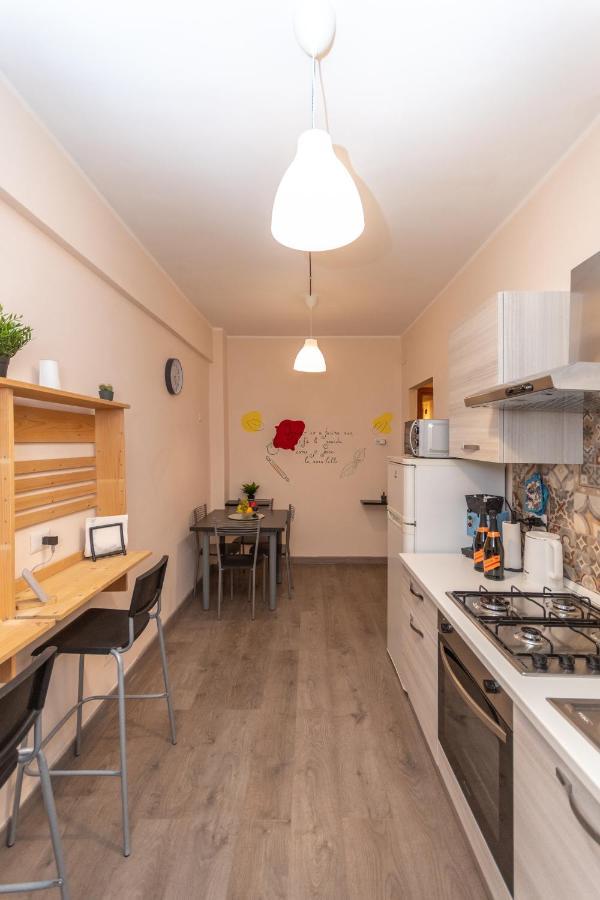 G&c's Appartement