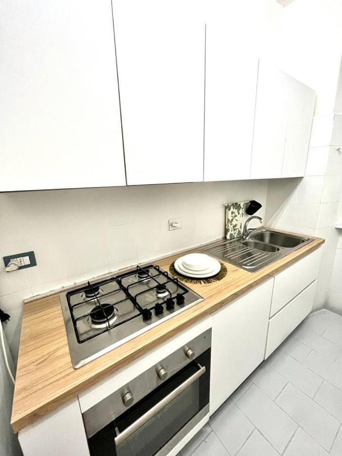 Appartement Glory House Vatican & Saint Peter Basilica Rome