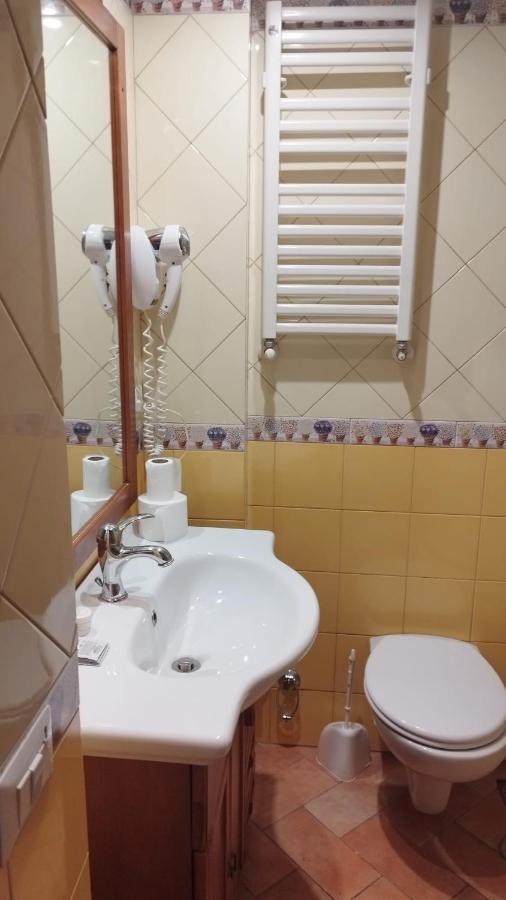 Star Guest house