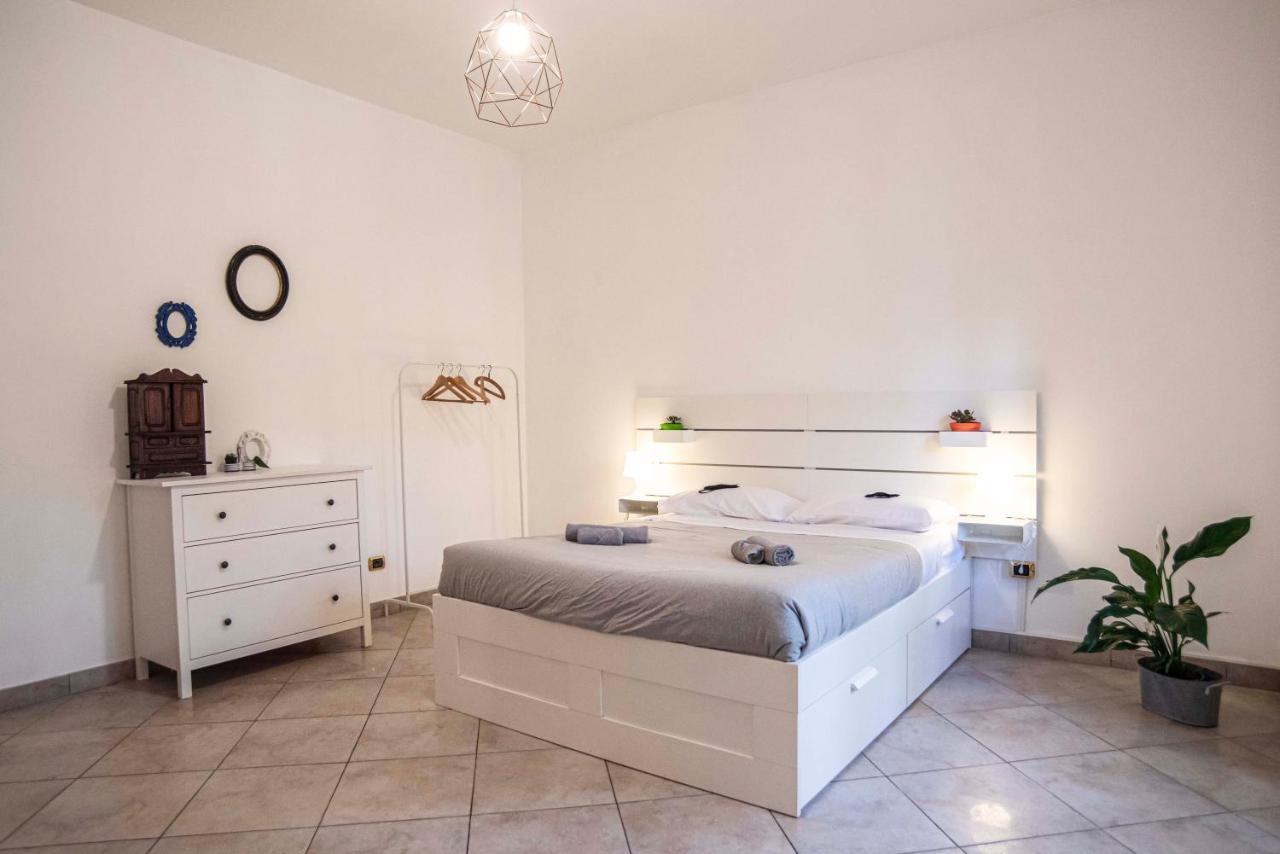 Casa Futura Trastevere *