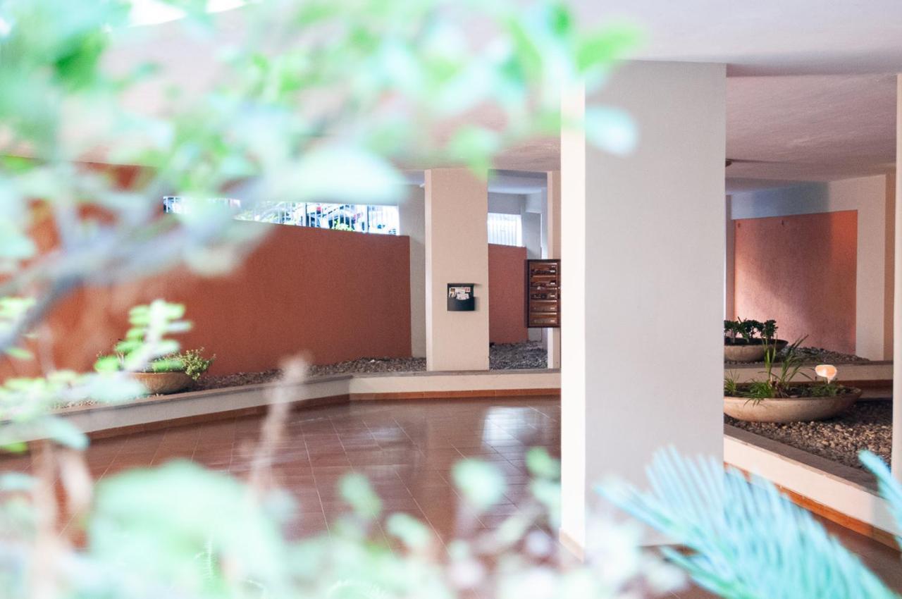Labanca's House *