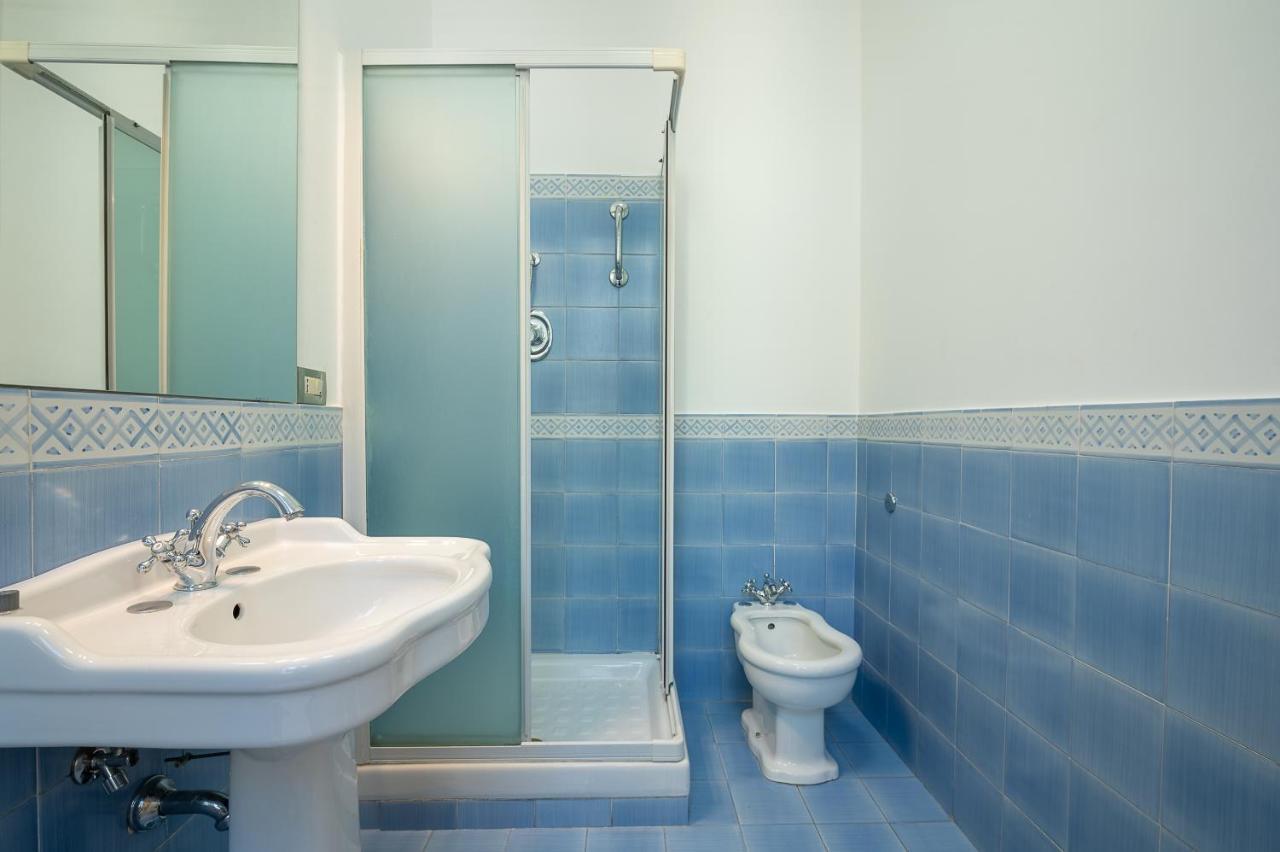 Apartment Ninetyone Via Sistina Spanish Steps *
