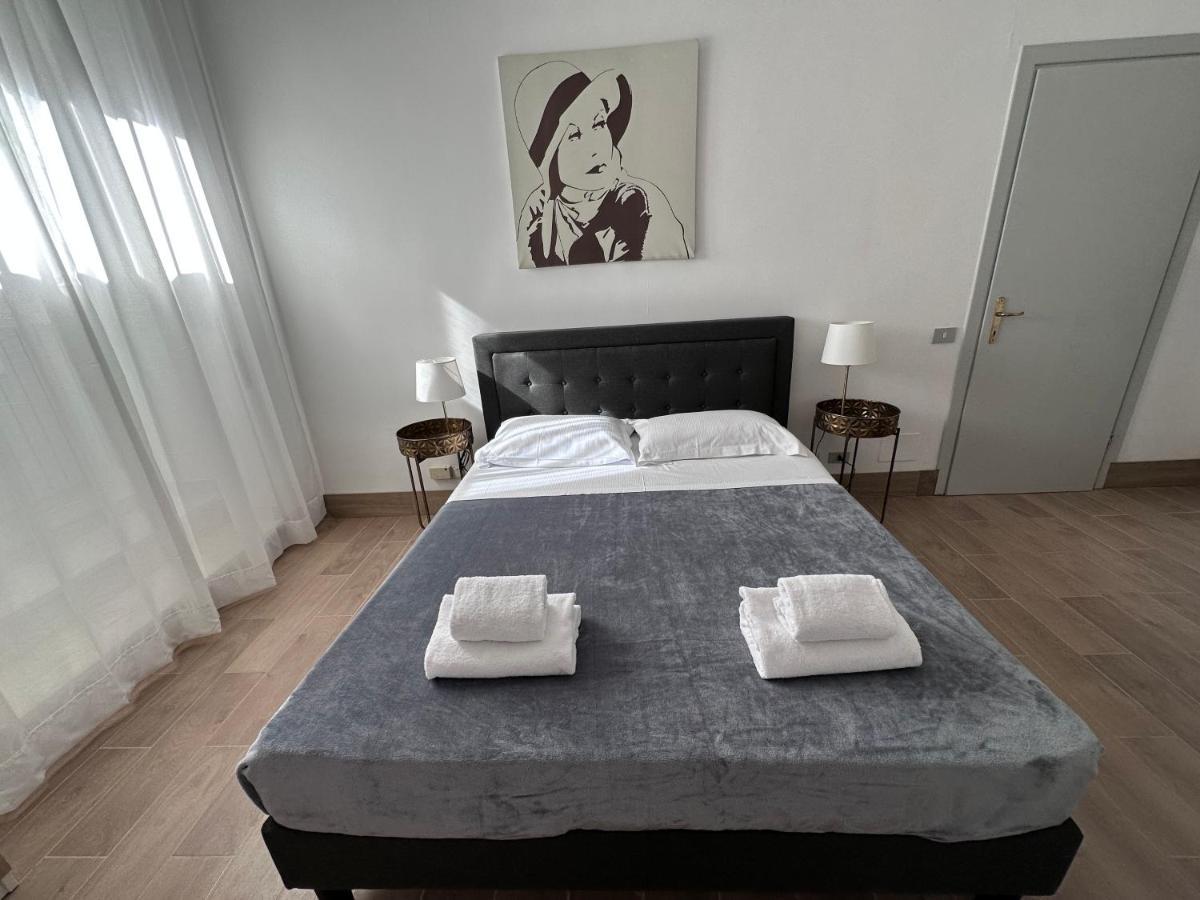 Art Atelier Rome