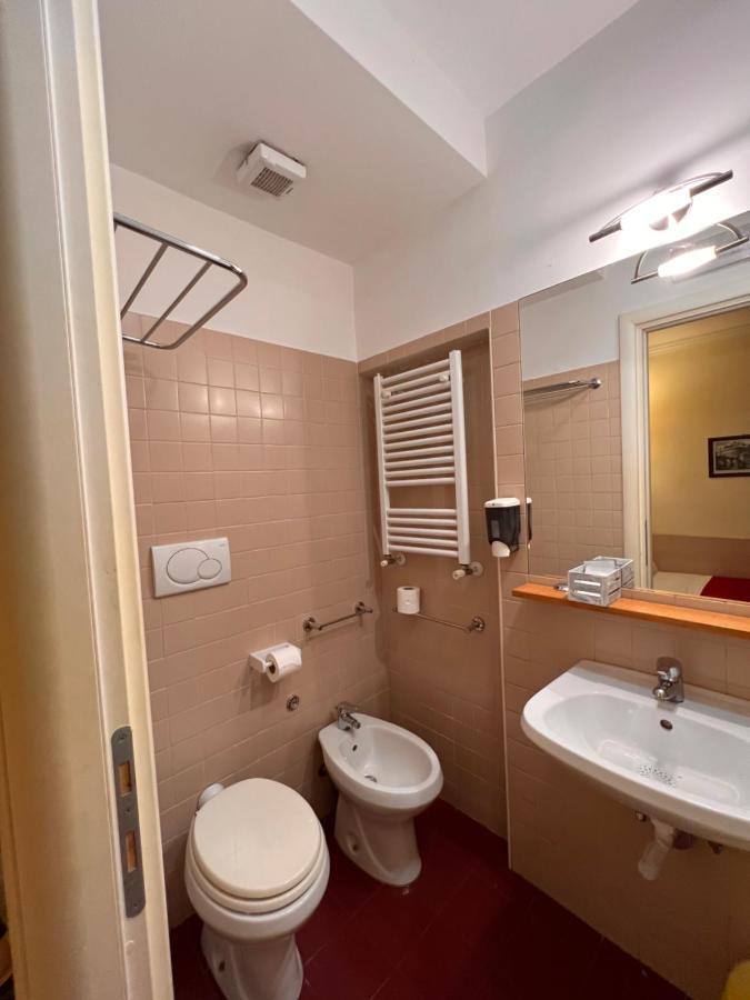 Guest house House *