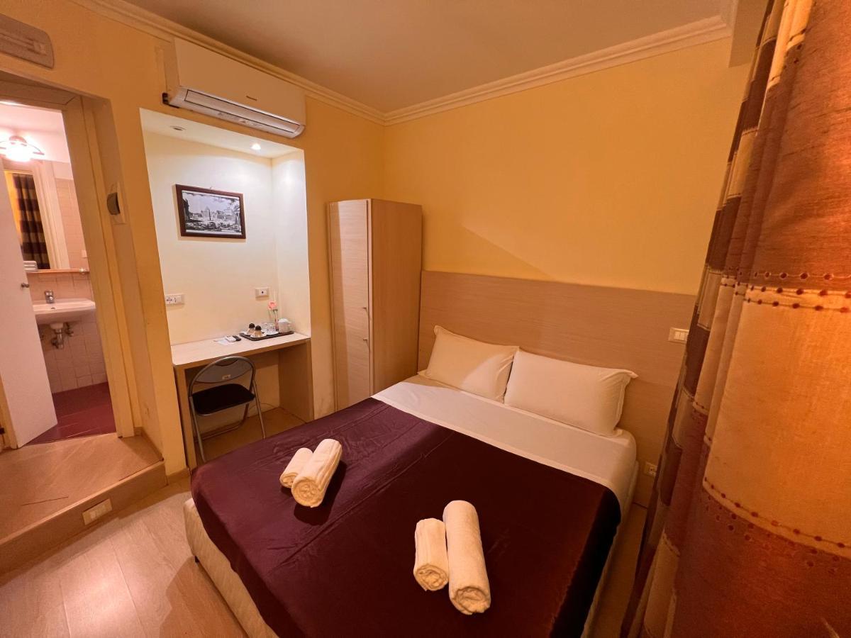 House Guest house