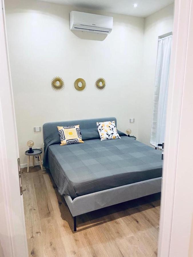 Casa Nina Appartement Rome