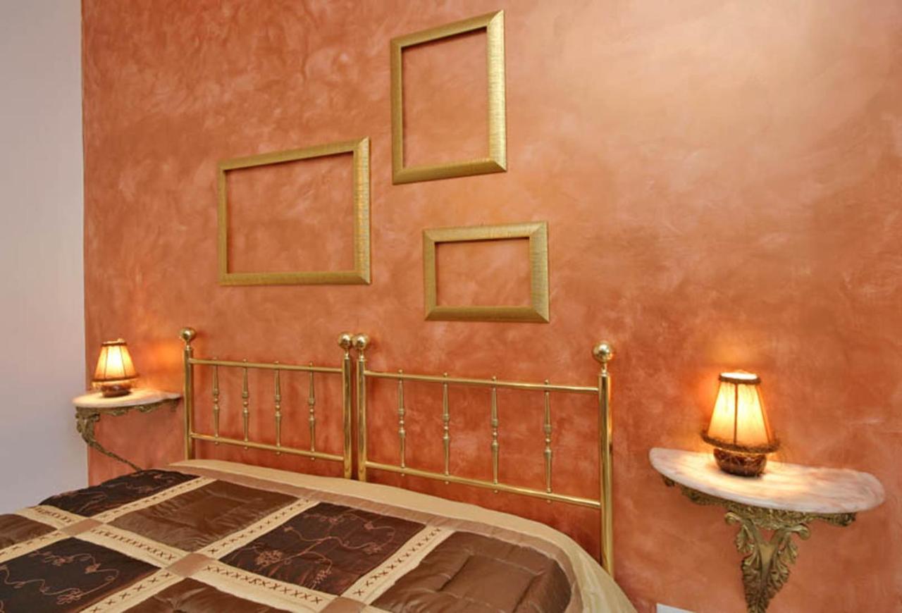 Appartement Cozy Flat In Trastevere *