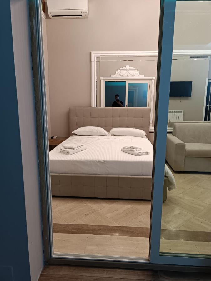 Holiday home Imperial Maison Rome
