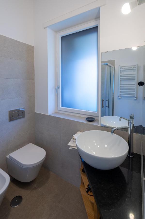 Fleming Magnolia, Confortevole Open Space Apartment