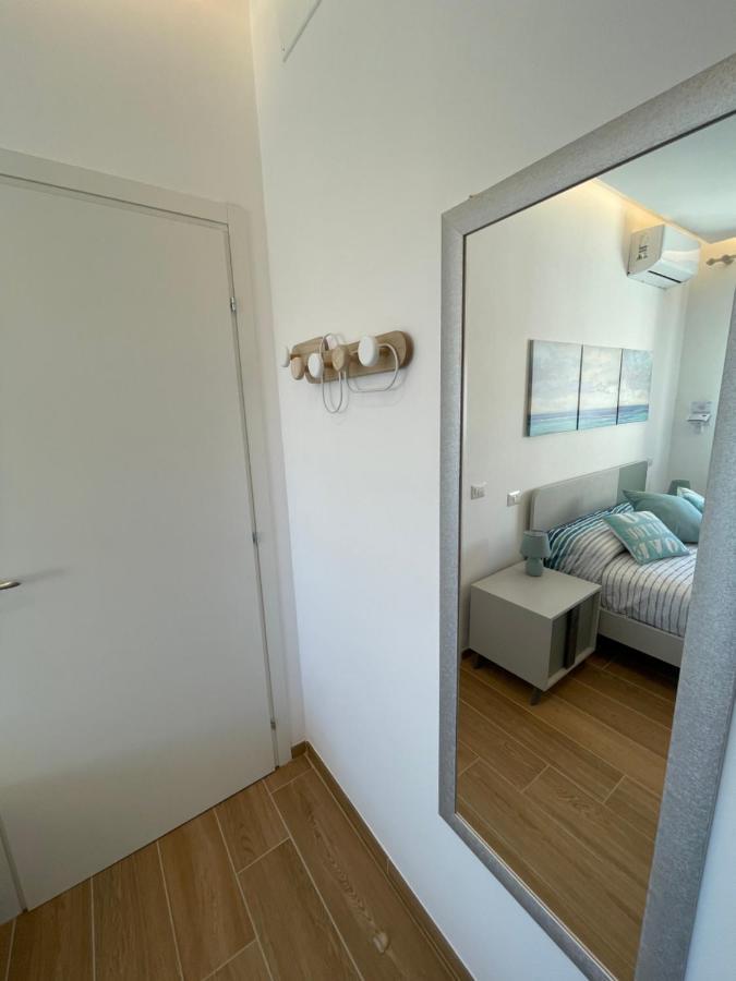 Apartment Alpharomaholidays