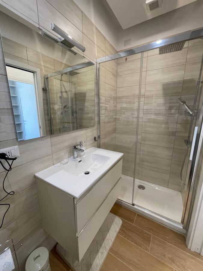 Alpharomaholidays Apartment *