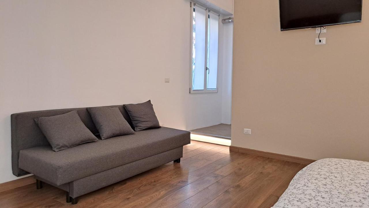 Lilia Charming House * Roma
