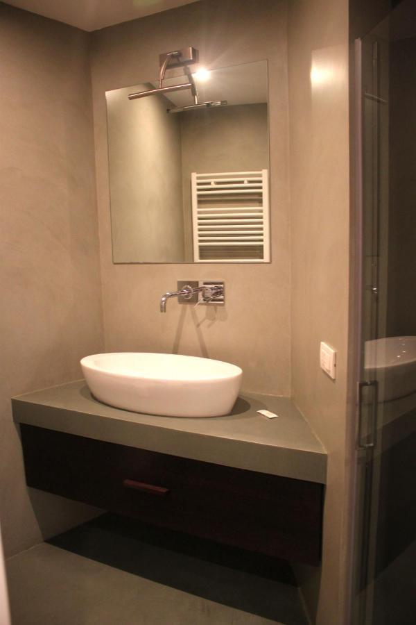 Apartment Alloggio Di Pregio - Vaticano