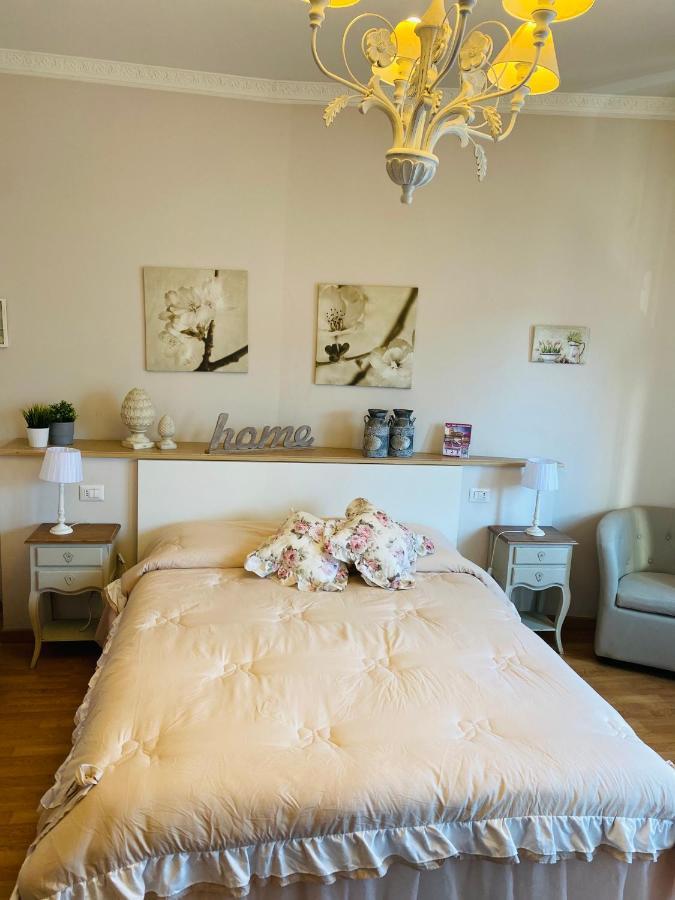 Mami Guest House Rome Rome