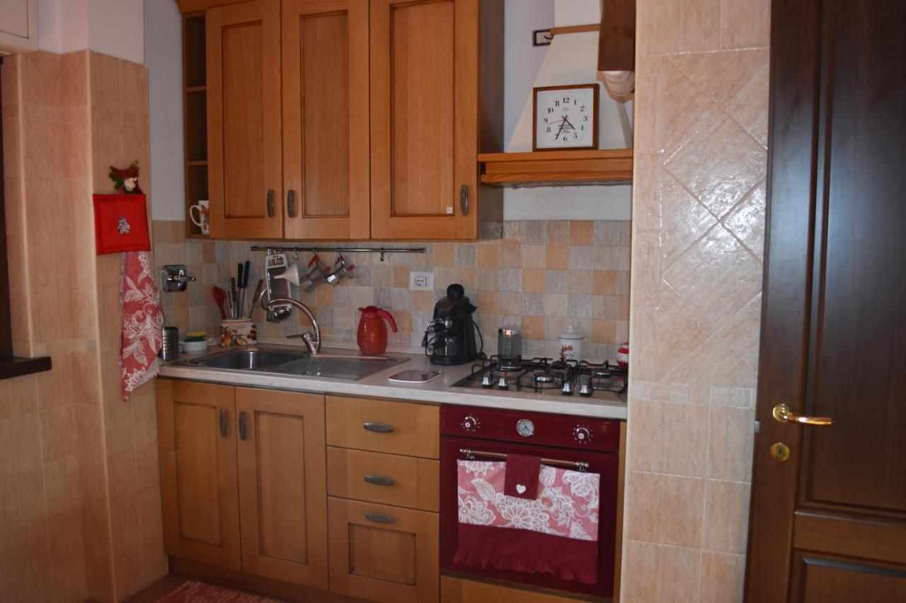 La Casa Di Tizio, Caio E Sempronio * Rome
