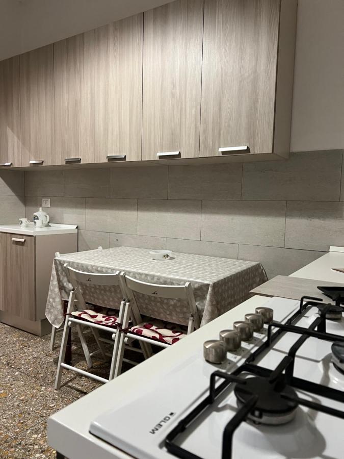 Apartamento Palazzo Senesi Roma