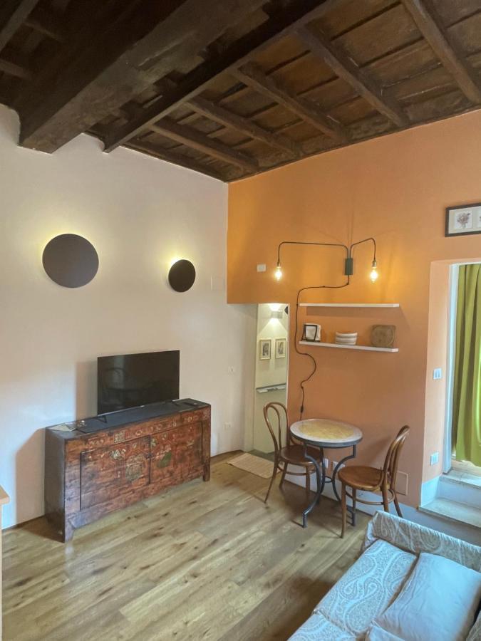 Domus Remi