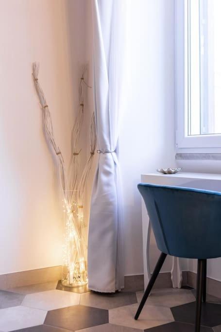 Downtown Testaccio Glammaison Apartment *