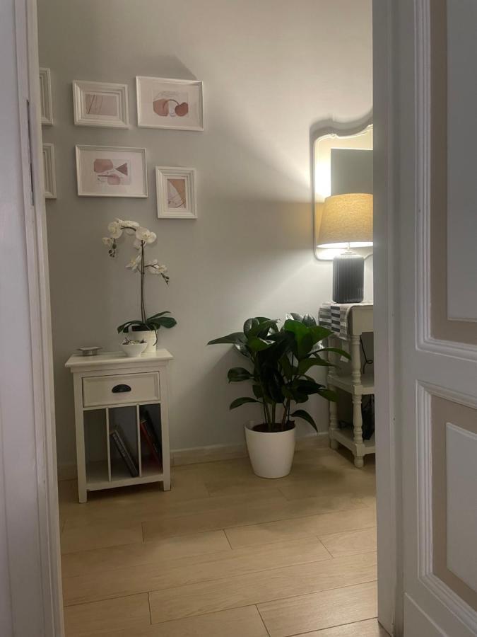 Ad Cavour Luxury - By Ad Guest house Rome