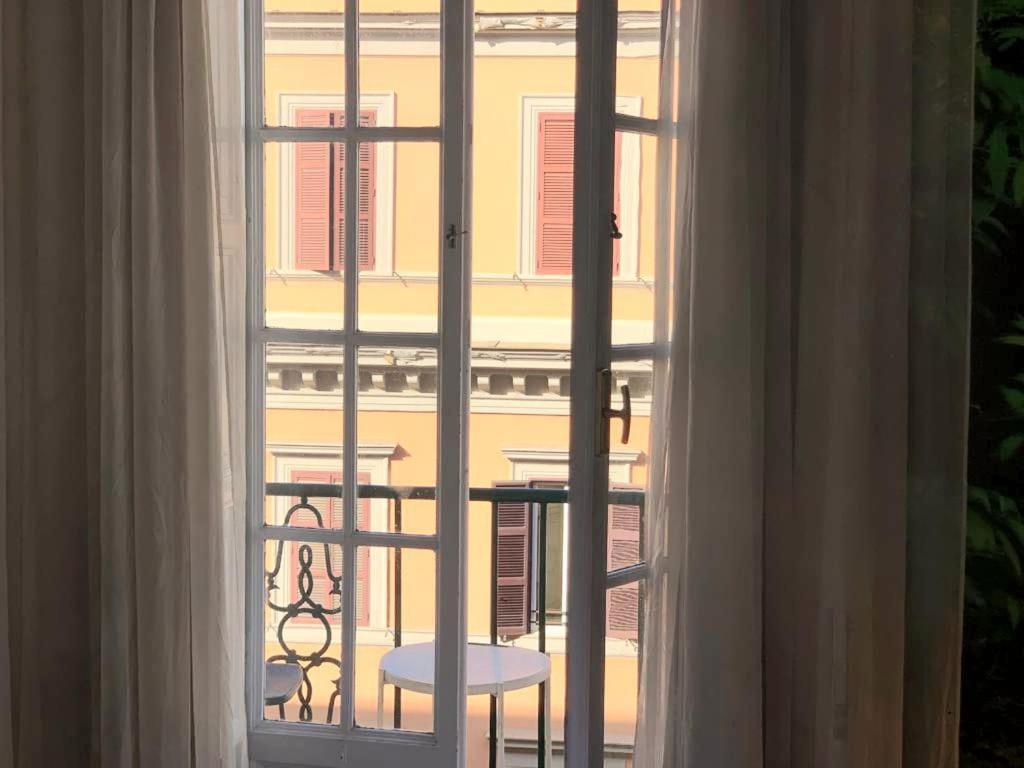 Amoroma Vatican Bed & Breakfast