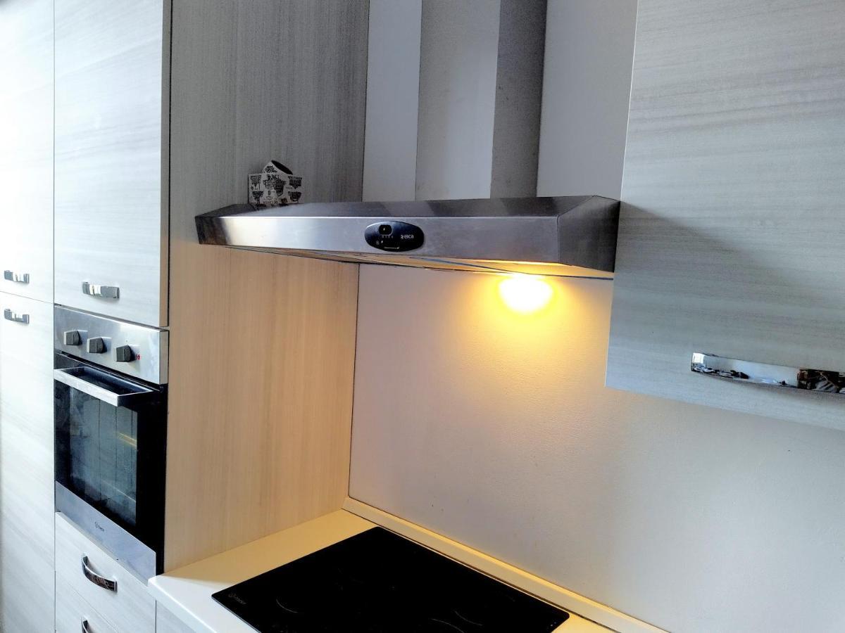 Bed & Breakfast Nik Rome