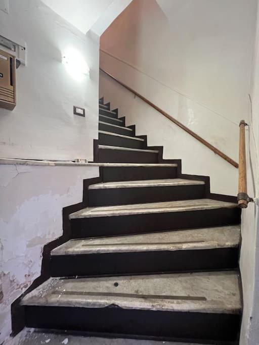 New! Lovely 1 Min From Campo De' Fiori Apartment *