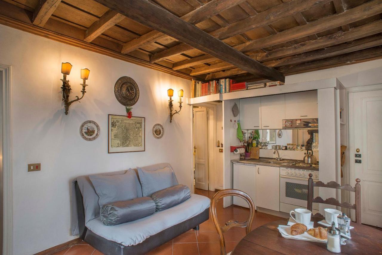 Indimenticabili Vacanze Romane Nel Cuore Della Citta * Rome