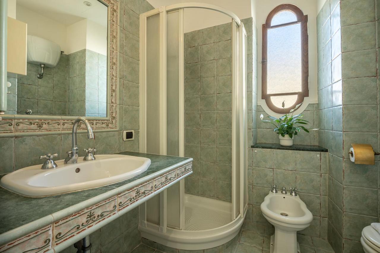 Cesare Vatican Museums Apartamento Roma