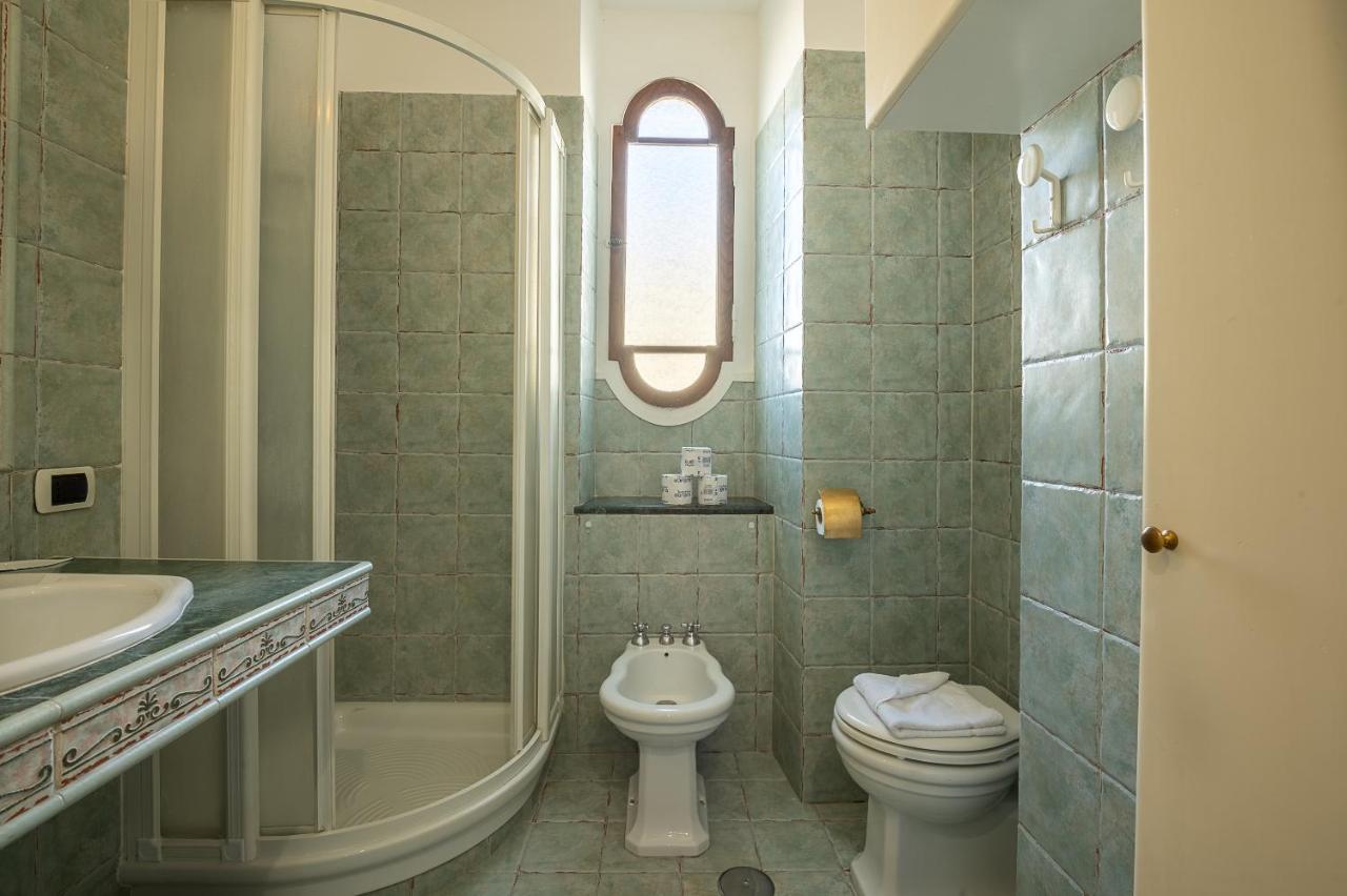 Cesare Vatican Museums Apartamento Roma