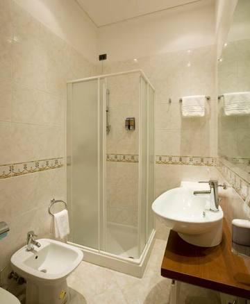 Dem Appartement