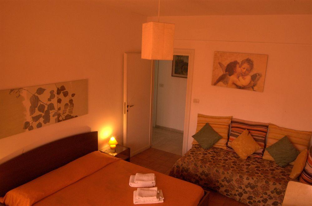Vaticano Hotel 2*