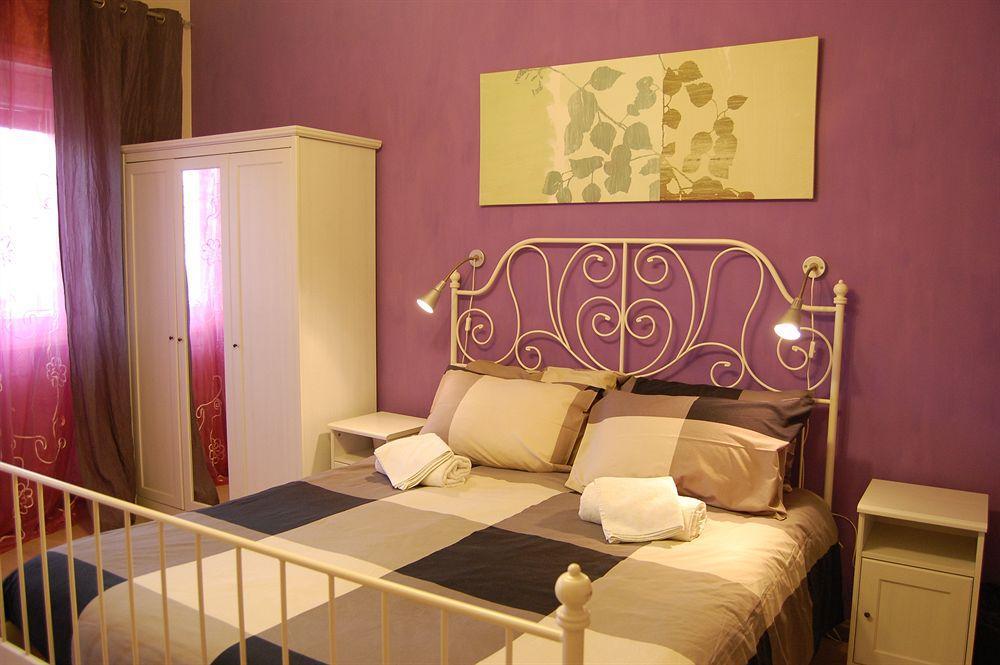 Vaticano Hotel Rome